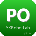 COBOL Prompt Optimizer